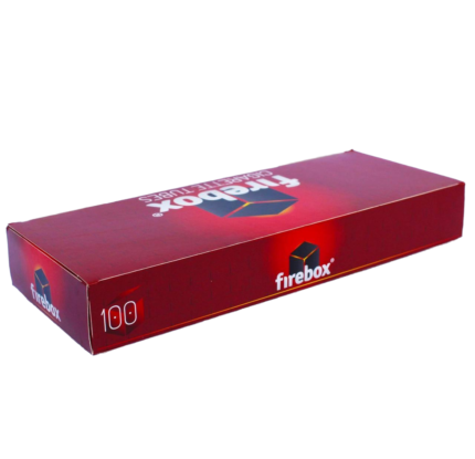 FireBox 100