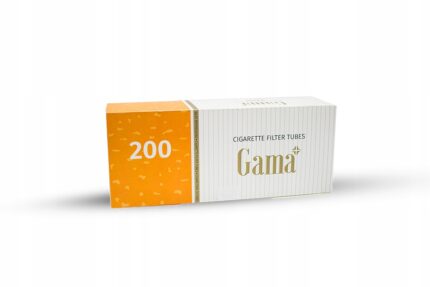 Gama 200