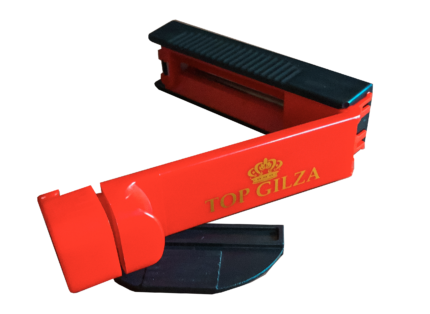 Топ машинка