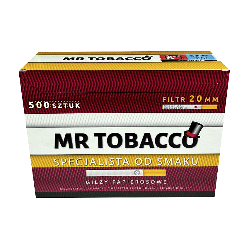 kupit_gilzy_dlj_sigaret_mr_tobacco-min