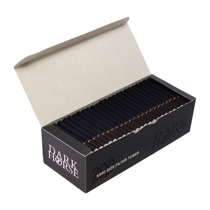 1y84zazigsj2rzgx1spjz1yzqgd6v63q